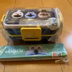 Item thumbnail for item da0296ce-5b93-4ffe-82ad-0a252de5bd71