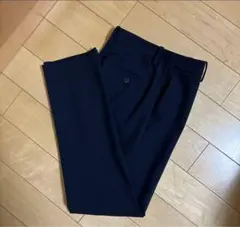 hikaru様 リクエスト 2点 まとめ商品