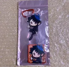 2026年最新】魔男のイチ アクリルの人気アイテム - メルカリ