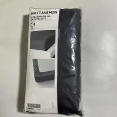 Item thumbnail for item 5a6f6693-7ed7-4032-a2de-dabc7c54108e