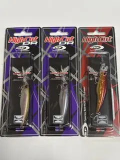 Item thumbnail for item ad9ed39b-d6a5-4562-952e-a90b031369cd