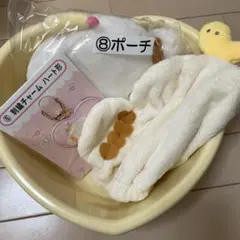 こぎみゅん4点セット