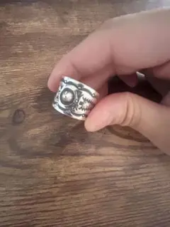 2025年最新】ハーマンスミス リングの人気アイテム - メルカリ