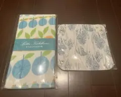 Item thumbnail for item 624ef76a-0524-489f-9b77-b82ba6fd239e