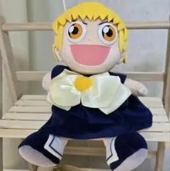 お値下げしました　超希少　ガシュベル　ぬいぐるみ　金色のガッシュベル 2026年最新】金色のガッシュベル ぬいぐるみ ガッシュベルの人気