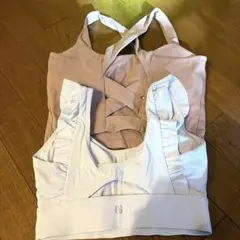 Item thumbnail for item 709c0462-be5c-44b9-8af0-8b01d800ed7f