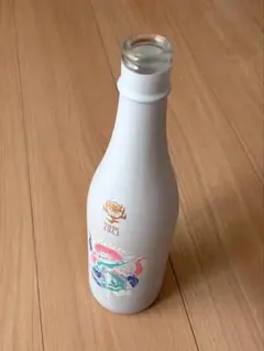 新政 No.6 New Year type 日本酒 2024 2025 - メルカリ