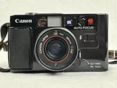 2026年最新】オートボーイの人気アイテム - メルカリ