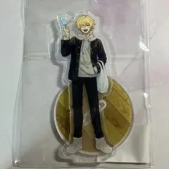 2025年最新】中野あるま 缶バッジの人気アイテム - メルカリ