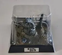 ゴジラ名鑑シリーズ　【モスラ対ゴジラ】　ディスプレイフィギュア