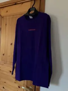 ode様 リクエスト 2点 まとめ商品