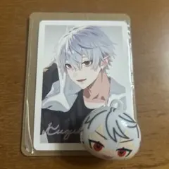 Item thumbnail for item 9abb1729-2f18-4e6b-a38e-bae833232257