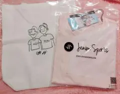 2026年最新】mew gulfの人気アイテム - メルカリ