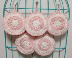 ちびこ様 リクエスト 2点 まとめ商品