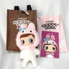 2025年最新】イルメール サンリオの人気アイテム - メルカリ