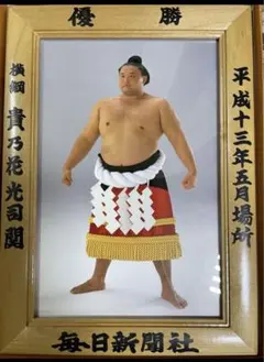 木下大門 木版画「三代目横綱若乃花土俵入り」初摺 木下大門 木版画「三代目横綱若乃花土俵入り」初摺 - メルカリ