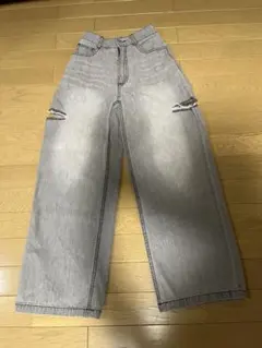 Item thumbnail for item 41e3a2c9-4207-4e4d-8d6d-52210f8c00bf