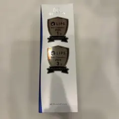 【新品】MT メタトロン　クレンジング・ジェル 200mL