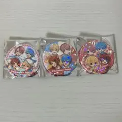 Item thumbnail for item 776a0136-4036-43fb-9454-9c77877248bd