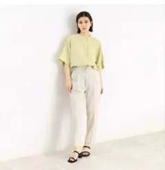 Item thumbnail for item 3e5e3bd0-bad0-4b67-a2e5-3397c2b76b1d