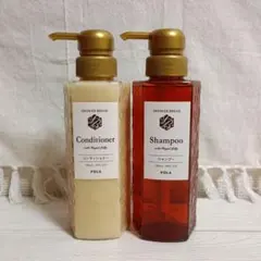 Item thumbnail for item 0bac746f-7d1b-4a2a-b13a-b392463040c5