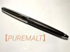 Item thumbnail for item fa3eeab7-d0e9-416c-adef-e169bf6d6050