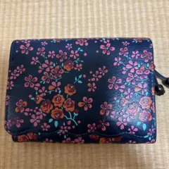 Item thumbnail for item a547b6e2-d240-4776-b6d4-e4afa1cb61f4