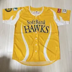 Item thumbnail for item 16f1399b-59d2-4225-9816-06934e1cfbb2