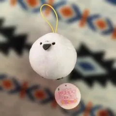 Item thumbnail for item 56af082a-e8f4-4ee2-a9b8-9c24c2793478