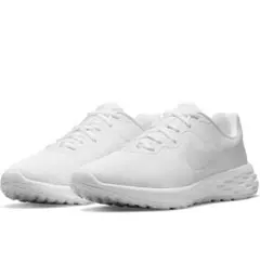 7495[ナイキ] メンズ ランニングシューズ スニーカー