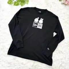 Item thumbnail for item 7bc08d8e-c60d-4754-9287-46de9808f492