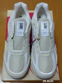 New Balance 990 V4 TE4 made in USA 29cm