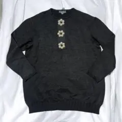 2025年最新】Bally ニット・セーターの人気アイテム - メルカリ