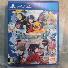 Item thumbnail for item b89034a2-2007-4829-9ced-4cd265facccc