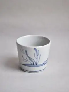 2026年最新】初期 そば猪口の人気アイテム - メルカリ