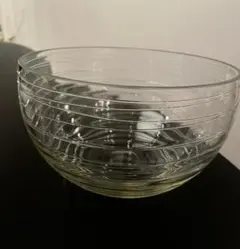 Item thumbnail for item 7fa54123-6b5e-4d2b-b8dc-99d130390f64