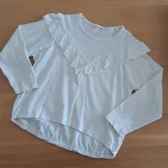 断捨離中✩⃛かなひろ様 リクエスト 2点 まとめ商品