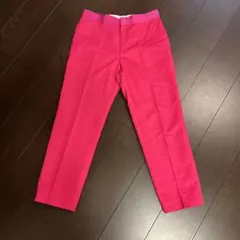 Item thumbnail for item 4e9fe8dc-1830-44ea-86e3-8e28713fed06