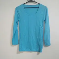 UNDER ARMOUR Tシャツ