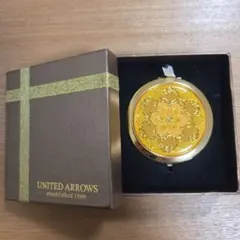 Item thumbnail for item 41660bf6-6c44-476c-adbd-b4deada16f06