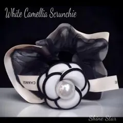 Item thumbnail for item 3615c2a1-9ec8-4f46-9f47-aace10b66546