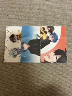 めろぱか ブロマイド