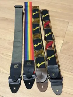 Item thumbnail for item 56e06842-84f5-43d4-99a8-7d401fe77ccb