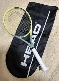 2026年最新】エクストリームmplの人気アイテム - メルカリ