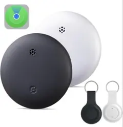 Item thumbnail for item 962e9dbf-421e-4656-9a3a-0359aeeb1c7c