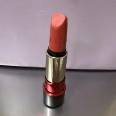 マキアージュ ドラマティックルージュP PK303 口紅のサムネイル