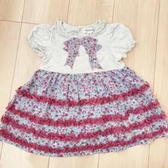 Item thumbnail for item 053ffab7-815c-43aa-9fd3-7cfa572f1806