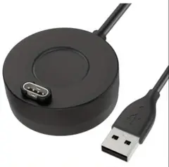 ガーミン用充電ケーブル Garmin ウォッチ USB コード (1m/1本)