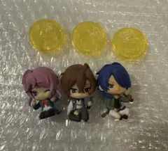 まっきー様 リクエスト 2点 まとめ商品