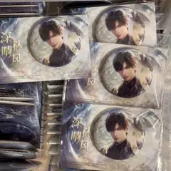 Rちゃん(旧ゆかな)様 リクエスト 2点 まとめ商品